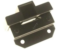 Panasonic BMW 320i 325i 330i HINGE PLATE UNIT 51167166144 51167166145 51167166146