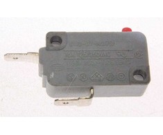 Panasonic BMW 320i 325i 330i Mercedes Benz C Klase E Klase Microswitch 34 31 6 754 777 34 31 6 754 779