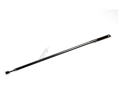 Panasonic BMW 320i 325i 330i Mercedes Benz C180 C200 C220 Audi A4 A6 BAR Antena 1357767 1371763 9116326