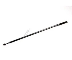 Panasonic BMW 320i 325i 330i Mercedes Benz C180 C200 C220 Audi A4 A6 BAR Antena 1357767 1371763 9116326