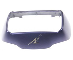 Panasonic BMW 320i 325i 330i X5 E39 E46 EXTERIOR FOIL FRAME 5145717 5145718 5145719