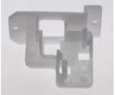 Panasonic Bmw Bracket Priekinis Stiklo Valytuvo Bmw 3 E46 E39 E60 E65 E66 6768133 6768134