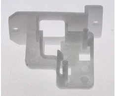 Panasonic Bmw Bracket Priekinis Stiklo Valytuvo Bmw 3 E46 E39 E60 E65 E66 6768133 6768134