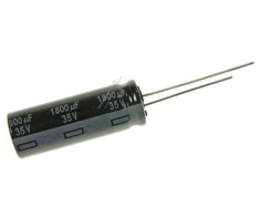 Panasonic BMW E30 E36 E46 E90 E91 Elko Radial Pan 105 12 5X35MM 11427586493 11427586494 11427586495