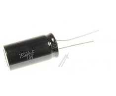 Panasonic BMW E30 E36 E46 E90 E92 ELKO Radial Pan 105° 16X31,5MM 11427502415 11427502416