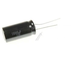Panasonic BMW E30 E36 E46 E90 E92 ELKO Radial Pan 105° 16X31,5MM 11427502415 11427502416