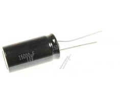 Panasonic BMW E30 E36 E46 E90 E92 ELKO Radial Pan 105° 16X31,5MM 11427502415 11427502416