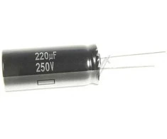 Panasonic BMW E36 E39 E46 E60 E90 ELCO Radial Pan 105░ 18X40MM 11427592855 11427783515