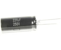 Panasonic BMW E36 E39 E46 E60 E90 ELCO Radial Pan 105░ 18X40MM 11427592855 11427783515