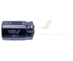Panasonic BMW E36 E46 E39 E60 E90 ELCO RADIAL 105░ 12,5X20MM 37116750565 37116750566 37116750567