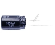 Panasonic BMW E36 E46 E39 E60 E90 ELCO RADIAL 105░ 12,5X20MM 37116750565 37116750566 37116750567