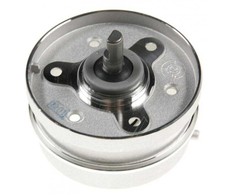 Panasonic BMW E36 E46 E39 E60 E90 Konteinerio Šaftas 37116750495 37116750496 37116750497