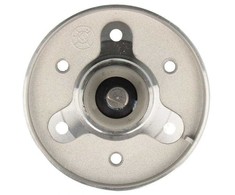 Panasonic BMW E36 E46 E39 E60 E90 Konteinerio Šaftas 37116750495 37116750496 37116750497