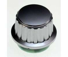 Panasonic BMW E36 E46 E39 E60 E90 Laikmatavimo Ratai 61311357616 61311357617 61311357618