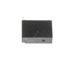 Panasonic BMW E36 E46 E39 E60 E90 Rele 1 NO 61358362451 61358362452 61358362453