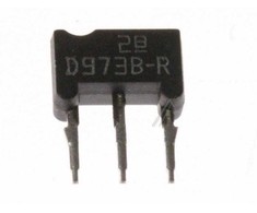 Panasonic BMW E36 E46 E39 E60 E90 Transistoris 16142210753 16142210754 16142210755