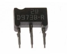 Panasonic BMW E36 E46 E39 E60 E90 Transistoris 16142210753 16142210754 16142210755