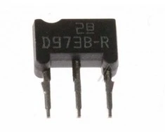 Panasonic BMW E36 E46 E39 E60 E90 Transistoris 16142210753 16142210754 16142210755