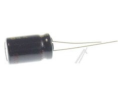 Panasonic BMW E36 E46 E90 E91 E92 El Cap Radial Pan 105 12 5x20mm ROHS 34336754063 34336754064