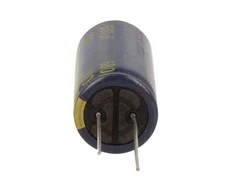 Panasonic BMW E36 E46 E90 E91 E92 EL-CAP RADIAL PAN 105░ 18X40MM ROHS 5140214 5140215 5140216 5140217
