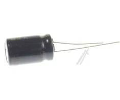 Panasonic BMW E36 E46 E90 E91 E92 El Cap Radial Pan 105 12 5x20mm ROHS 34336754063 34336754064