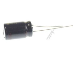 Panasonic BMW E36 E46 E90 E91 E92 El Cap Radial Pan 105 12 5x20mm ROHS 34336754063 34336754064