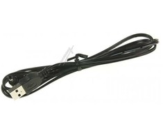 Panasonic Bmw E36 E46 E90 E91 E92 Kabelis Su Dziugu