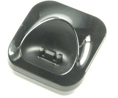 Panasonic BMW E36 E46 E90 E91 E92 Krovinių Įkroviklis HANDSET CHARGER 61118361163 61118361164 61118361165