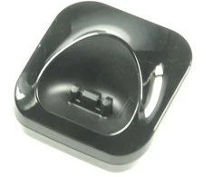 Panasonic BMW E36 E46 E90 E91 E92 Krovinių Įkroviklis HANDSET CHARGER 61118361163 61118361164 61118361165