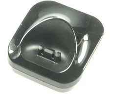 Panasonic BMW E36 E46 E90 E91 E92 Krovinių Įkroviklis HANDSET CHARGER 61118361163 61118361164 61118361165