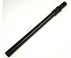 Panasonic BMW E36 E46 E90 E91 E92 Metall Wand Teleskop 51468202354 51468202355 51468202356