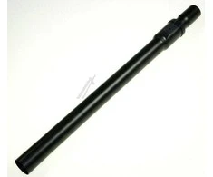 Panasonic BMW E36 E46 E90 E91 E92 Metall Wand Teleskop 51468202354 51468202355 51468202356