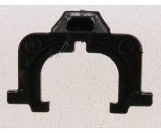 Panasonic BMW E36 E46 E90 E91 E92 Slit Blade Važiuojantis B 37116750433 37116750434