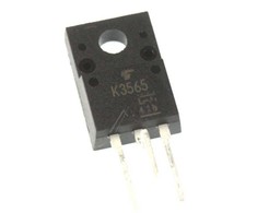 Panasonic BMW E36 E46 E90 E91 E92 Transistoris 0265202103 0265202104 0265202105