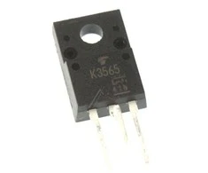 Panasonic BMW E36 E46 E90 E91 E92 Transistoris 0265202103 0265202104 0265202105