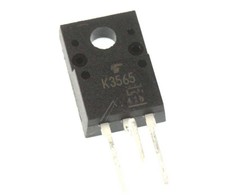 Panasonic BMW E36 E46 E90 E91 E92 Transistoris 0265202103 0265202104 0265202105