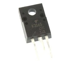 Panasonic BMW E36 E46 E90 E91 E92 Transistoris 0265202103 0265202104 0265202105