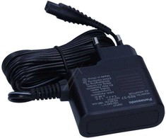 Panasonic Bmw E36 E46 E90 E91 Įkroviklio Adapteris 61 13 8 376 047