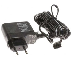 Panasonic Bmw E36 E46 E90 E91 Įkroviklio Adapteris 61 13 8 376 047