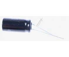 Panasonic BMW E39 E46 E60 E65 E90 ELKO Radial Pan 105 12 5X25MM 37116750511 37116750512 37116750513