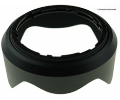 Panasonic BMW E46 E39 E60 E65 E90 Galio Stabdžių Rotoriai 34116757841 34116757842