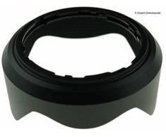 Panasonic BMW E46 E39 E60 E65 E90 Galio Stabdžių Rotoriai 34116757841 34116757842
