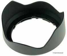 Panasonic BMW E46 E39 E60 E65 E90 Galio Stabdžių Rotoriai 34116757841 34116757842