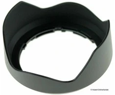 Panasonic BMW E46 E39 E60 E65 E90 Galio Stabdžių Rotoriai 34116757841 34116757842