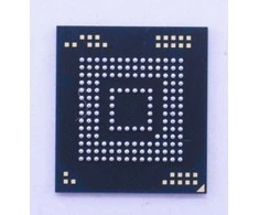Panasonic BMW E46 E39 E60 E65 E90 Rom Versija 0261200167 0261200170 0261200171