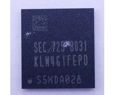 Panasonic BMW E46 E39 E60 E65 E90 Rom Versija 0261200167 0261200170 0261200171