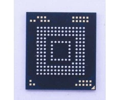 Panasonic BMW E46 E39 E60 E65 E90 Rom Versija 0261200167 0261200170 0261200171