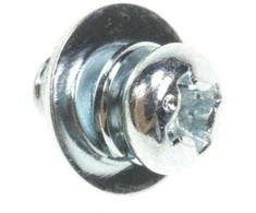Panasonic BMW E46 E39 E60 E65 E90 Terminalo Vynio Sraigto {{susbstitutes}}