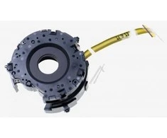 Panasonic BMW E46 E39 E60 E65 E90 Trečiojo Žibinto Rėmelis 63117165521 63117165522 63117165523
