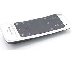 Panasonic BMW E46 E39 E60 E65 E90 Valdymo Plokštė 61316955141 61316955142 61316955143